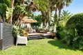 3 bedroom apartment 137 m² San Pedro Alcantara, Spain