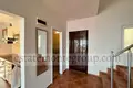 3 bedroom house 69 m² Boreti, Montenegro
