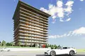Wohnung 3 zimmer 110 m² Muratpasa, Türkei