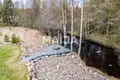 Maison 5 chambres 149 m² Raahe, Finlande