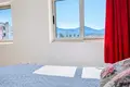 3 bedroom apartment 66 m², Montenegro