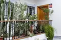 Wohnung 2 Schlafzimmer 102 m² San Pedro Alcantara, Spanien