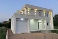 Вилла 1 комната 240 м², Черногория
