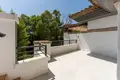Appartement 2 chambres 91 m² Benahavis, Espagne