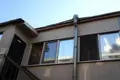 2 room apartment 65 m² Odesa, Ukraine