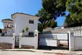Maison 4 chambres 250 m² Fuengirola, Espagne