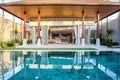 3 bedroom villa 339 m² Thalang, Thailand