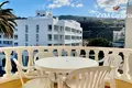 2 bedroom apartment 70 m² in Santiago del Teide, Spain
