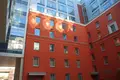 Офис 606 м² Москва, Россия