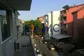 Квартира 38 м² Несебр, Болгария