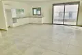 Mieszkanie 5 pokojów 159 m² Aszkelon, Izrael