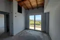 Maison de ville 3 chambres 80 m² Ormos Panagias, Grèce