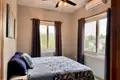 Copropriété 4 chambres 390 m² West End, Honduras