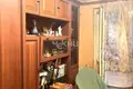 Квартира 32 м² Нижний Новгород, Россия