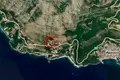 Haus 5 zimmer 174 m² Montenegro, Montenegro