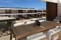 Apartamento 3 habitaciones 154 m² Budens, Portugal