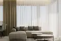 1 bedroom apartment 46 m² Torrevieja, Spain
