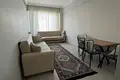 Квартира 2 комнаты 45 м² Эрзинджан, Турция