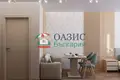 Appartement 43 m² Sveti Vlas, Bulgarie
