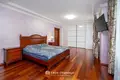 Wohnung 4 zimmer 182 m² Minsk, Belarus