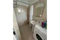 2 bedroom apartment 120 m² Bashkia Durres, Albania