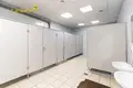 Магазин 18 м² Минск, Беларусь