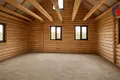 Casa 45 m² Douhauski sielski Saviet, Belarús