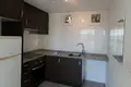 Szeregowiec 3 pokoi 110 m² Pedreguer, Hiszpania