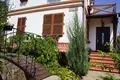 5 room house 230 m² Altestove, Ukraine