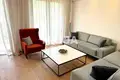 Дом 2 комнаты 52 м² Будва, Черногория