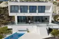 Villa 7 habitaciones 720 m² Agios Tychonas, Chipre
