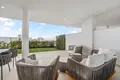 Wohnung 2 Schlafzimmer 101 m² Benalmadena, Spanien
