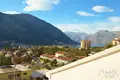 Apartamento 3 habitaciones 95 m² Dobrota, Montenegro