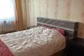 Квартира 2 комнаты 47 м² Минск, Беларусь