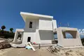 Haus 4 Schlafzimmer 165 m² Pefkochori, Griechenland
