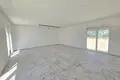 Penthouse 4 bedrooms 253 m² Fan, Albania