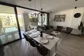 Apartamento 3 habitaciones 71 m² Dos Hermanas, Španjolska