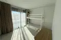 Townhouse 2 bedrooms 124 m² Benijofar, Spain