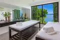 6 bedroom villa 2 280 m² Pa Khlok, Thailand