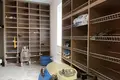 Haus 5 zimmer 514 m² in Belarus, Belarus