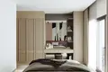 Appartement 7 chambres 236 m² Turquie, Turquie