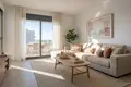 Wohnung 2 Schlafzimmer 90 m² Benijofar, Spanien