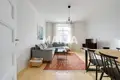 Apartamento 2 habitaciones 62 m² Helsinki sub region, Finlandia