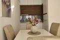 Apartamento 1 habitacion  Montenegro, Montenegro
