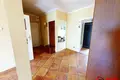Wohnung 3 zimmer 73 m² Warschau, Polen