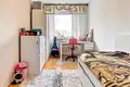 3 room apartment  Smolice, Poland