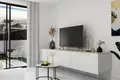 Adosado 4 habitaciones 110 m² Rojales, Španjolska
