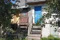 House 230 m² Slonim, Belarus