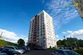 3 room apartment 78 m² Minsk, Belarus