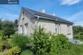 Haus 49 m² Suviekas, Litauen